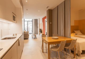 ApartamentosMalagaPremium1