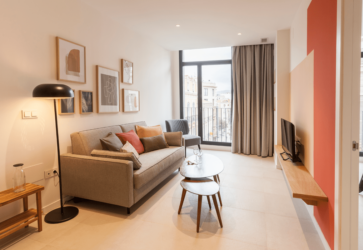 ApartamentosMalagaPremium1