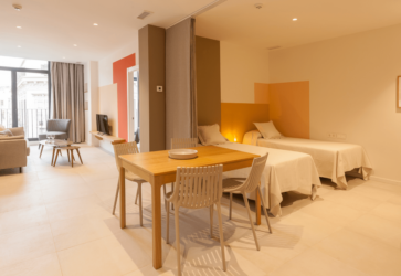 ApartamentosMalagaPremium1