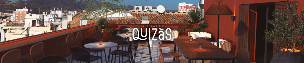 quizas