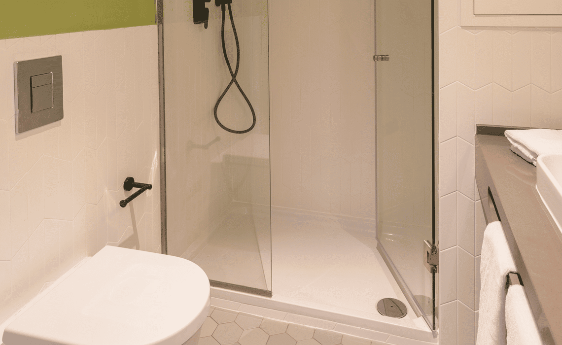 Estudio Málaga Premium