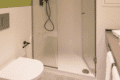 Estudio Málaga Premium