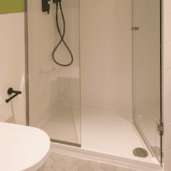 Estudio Málaga Premium