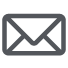 Icono Email