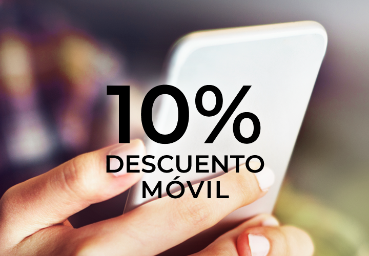 descuentomovil