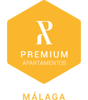 Grupo Premium