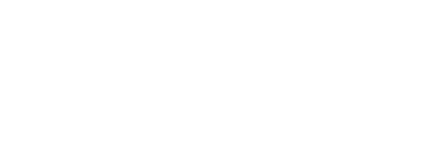 Terraza del Quizás