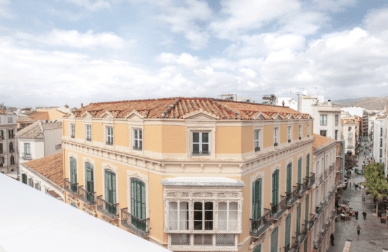 Slider 1 apartamentos premium