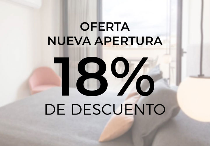Promoción
