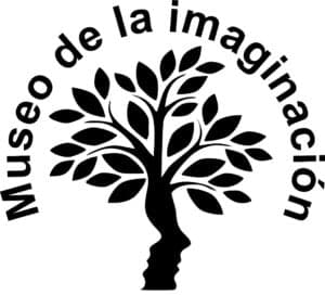 Museo de la imaginacion