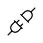 2_adaptador