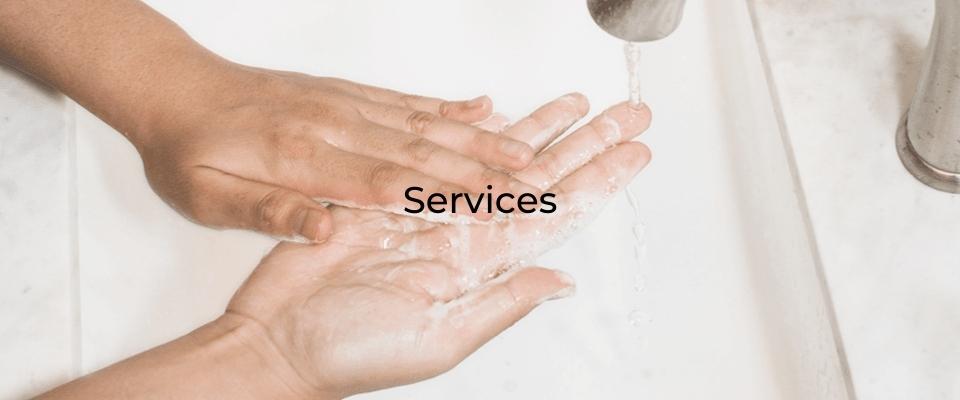 Services