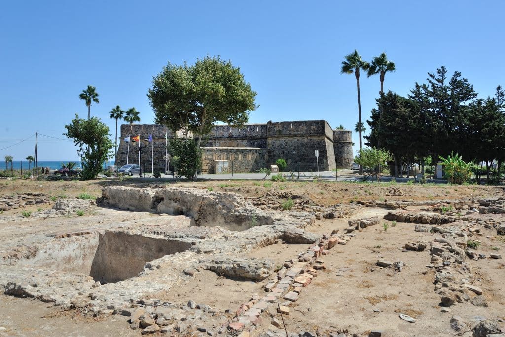 castillo-de-la-duquesa-manilva