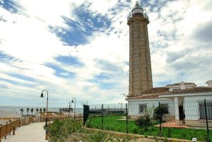 faro-de-punta-doncella-estepona