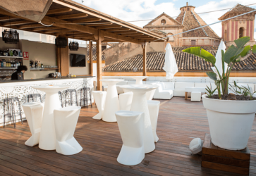 terraza-san-telmo-1-min