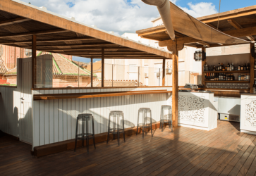terraza-san-telmo-2-min