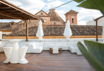 terraza-san-telmo-5-min