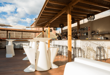 terraza-san-telmo-7-min