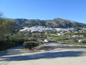 mejores pueblos de malaga casarabonela