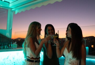 plan de terraceo si no sabes que hacer en malaga