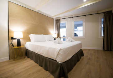 Apartamentos_santelmo-12