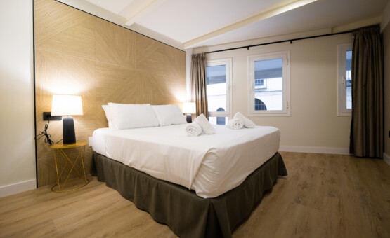 Apartamentos_santelmo-12