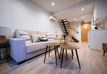 Apartamentos_santelmo-5