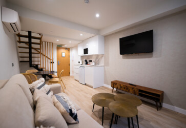 Apartamentos_santelmo-7