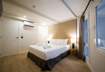 Apartamentos_santelmo-9
