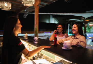 TERRAZA_santelmo_uvemtz_2022_bajacalidad_-79