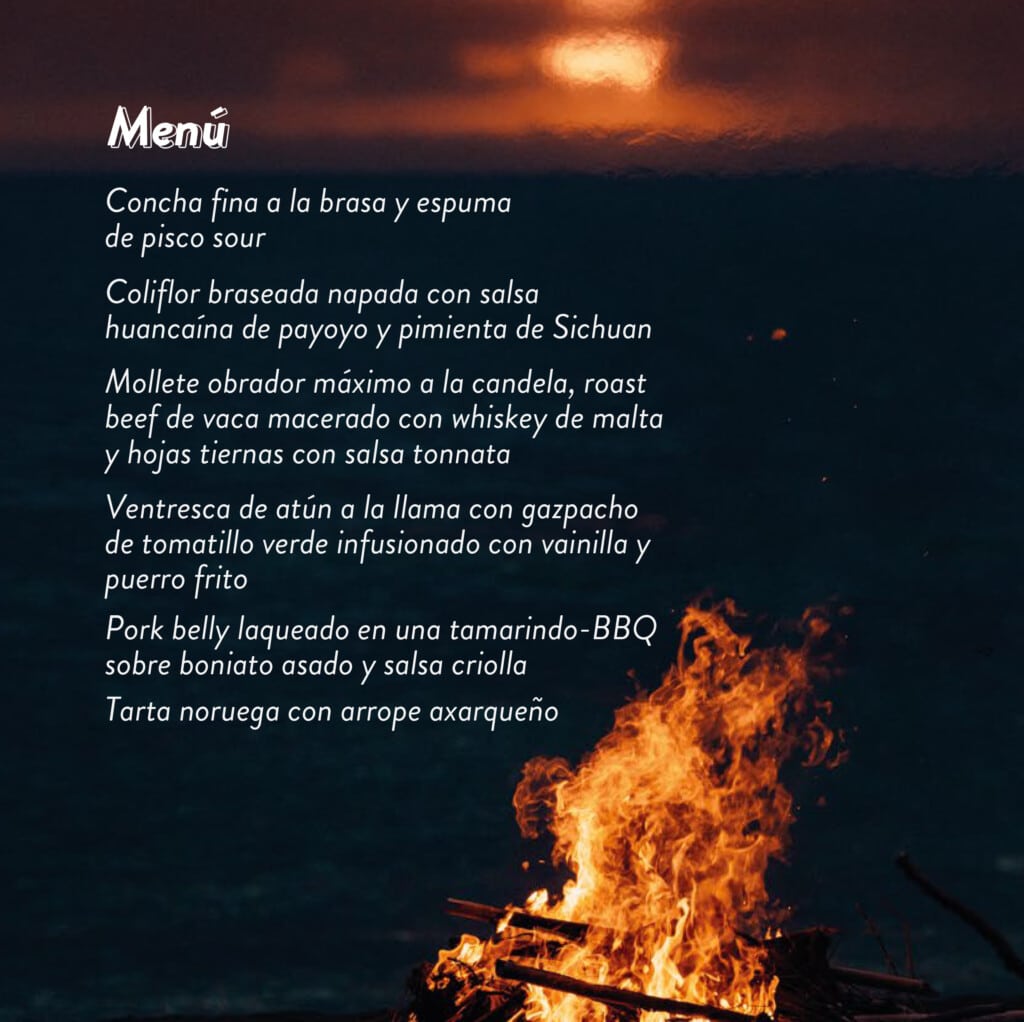 menu-bendito-noche-san-juan