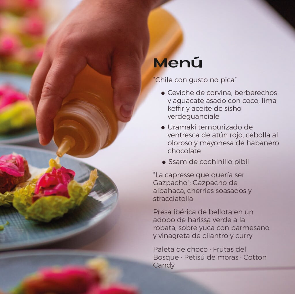 menu-aniversario-terraza-san-juan