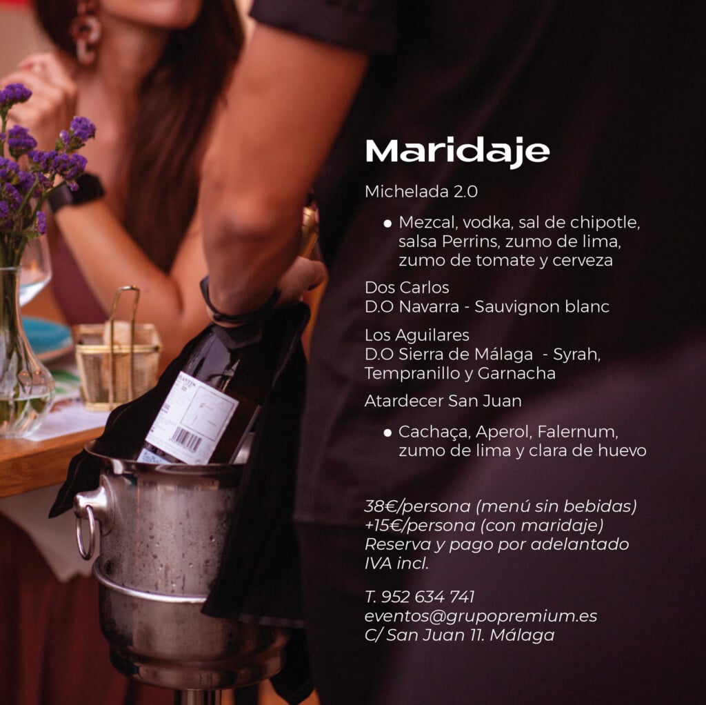 maridaje-terraza-san-juan
