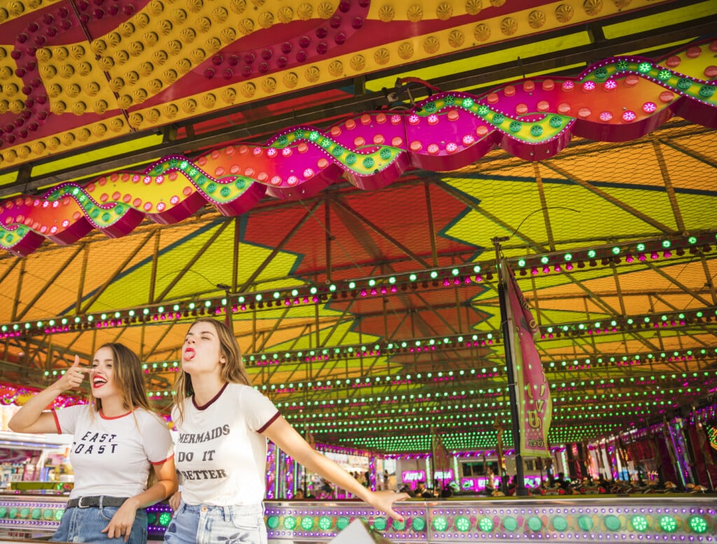 fiestas-virgen-del-carmen-malaga