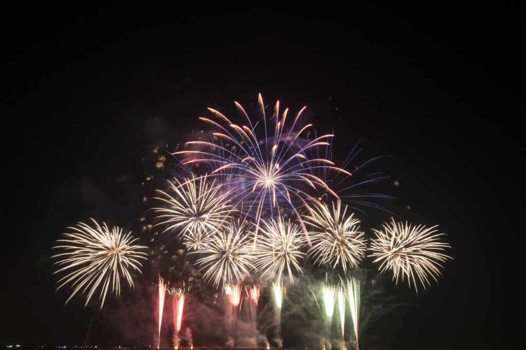 fuegos-artificiales-noche-san-juanb-malaga
