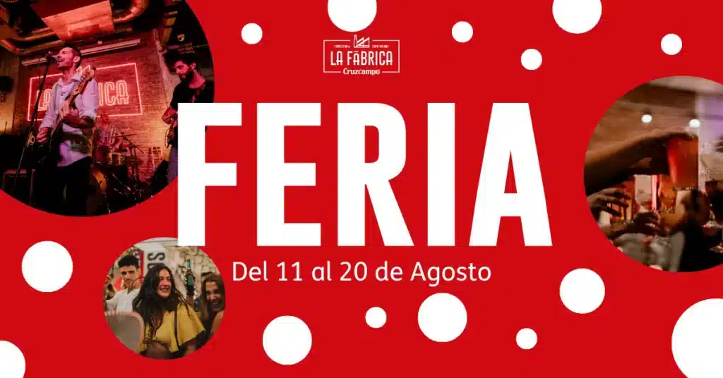 feria-la-fabrica-de-cerveza