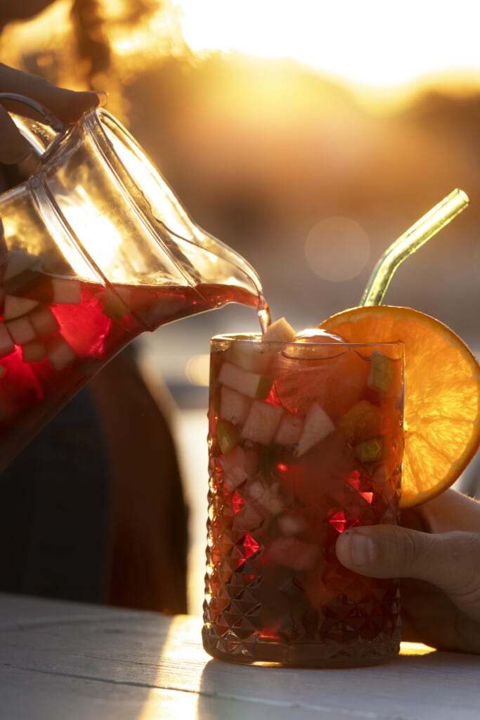terraza-san-telmo-sangria