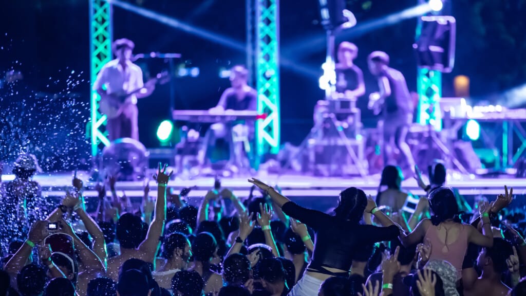 conciertos-verano-malaga