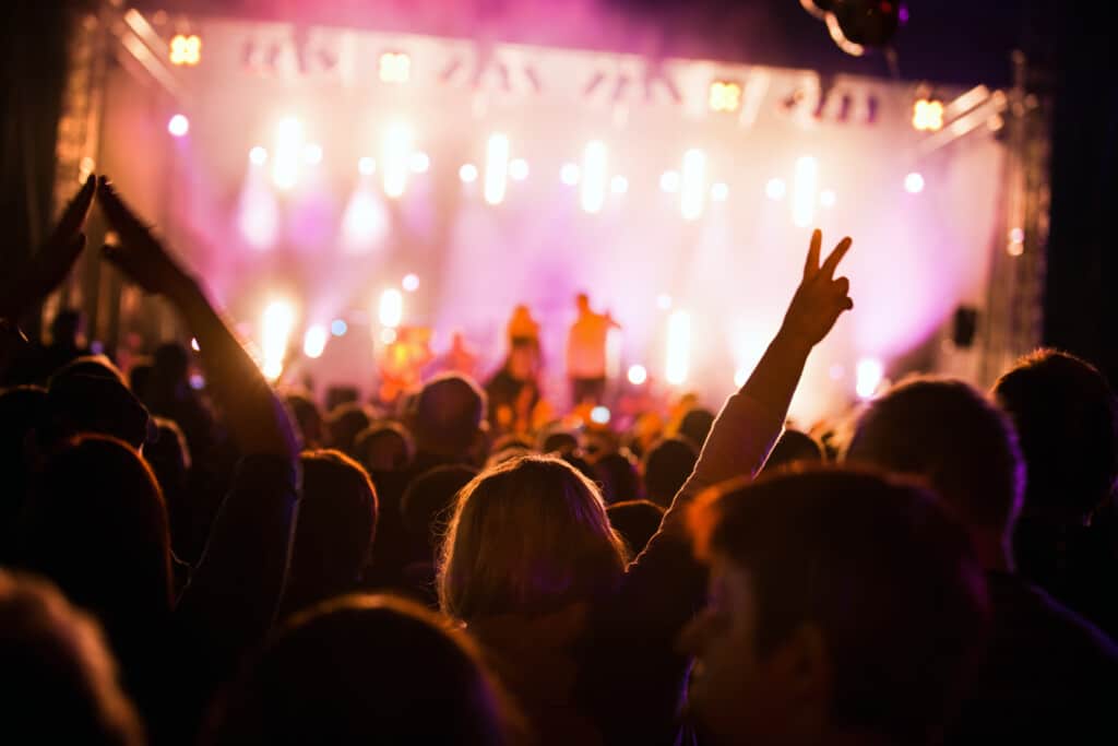 festivales-malaga
