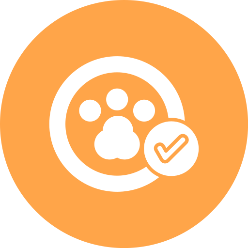 Apartamentos Pet Friendly